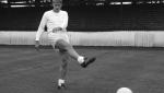 Fostul atacant al Angliei și Liverpool, Roger Hunt, a murit la vârsta de 83 de ani