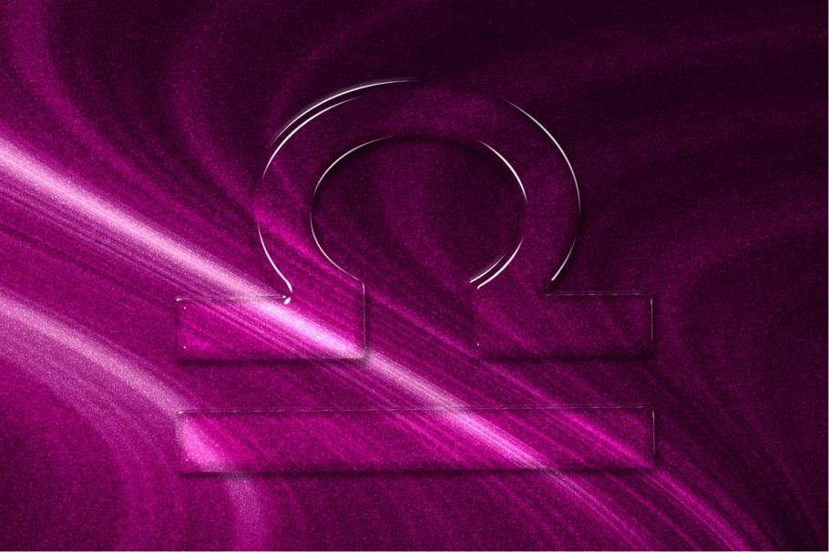 Balanţă Semn zodiacal Balanţă
