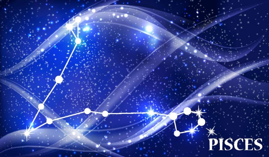 Horoscop săptămâna 4 octombrie - 10 octombrie 2021 pentru zodia Peşti Horoscop săptămâna 4 octombrie - 10 octombrie 2021 pentru zodia Peşti