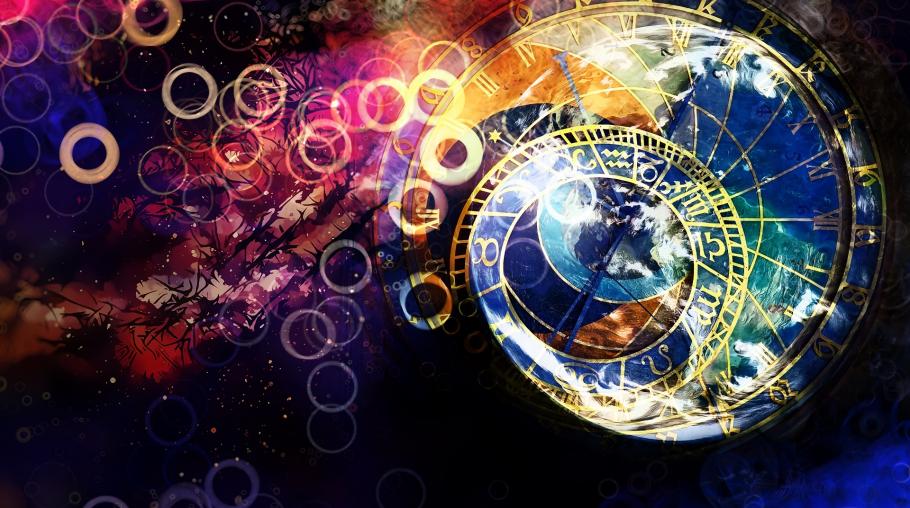 previziuni astrologice 30 septembrie 2021 Horoscop pentru toate zodiile
