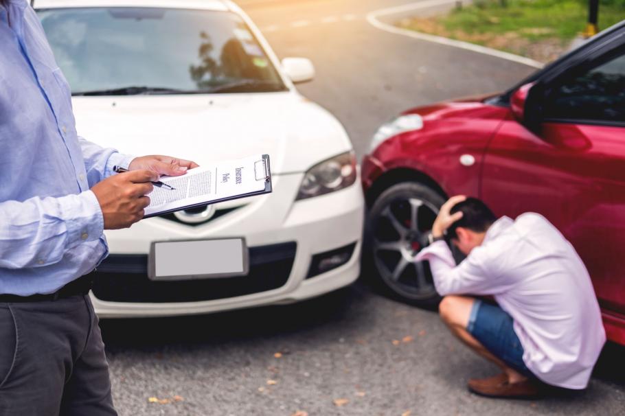 ASF a anunţat ce opţiune au şoferii în cazul în care primesc RCA peste tariful de referinţă majorat cu 36% ASF a anunţat ce opţiune au şoferii în cazul în care primesc RCA peste tariful de referinţă majorat cu 36%