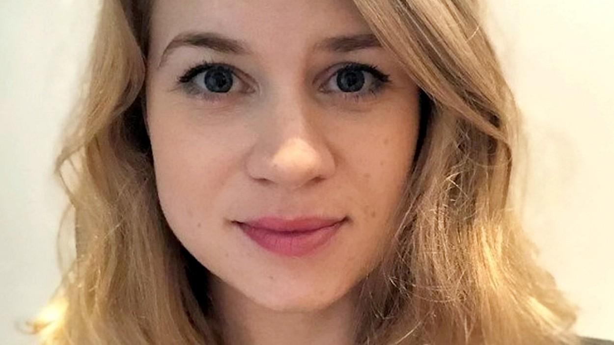 Detalii oribile ies la iveală în cazul uciderii britanicei Sarah Everard. Polițistul riscă să fie condamnat pe viață
