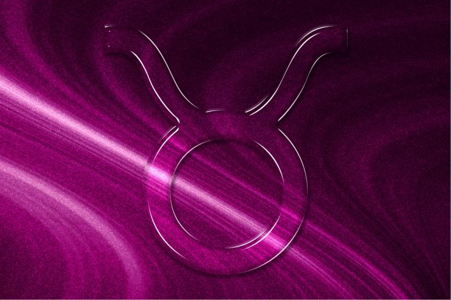 Semn zodiacal Taur Semn zodiacal Taur