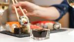 Cum a apărut sushi. O poveste despre timp, tradiții și arome