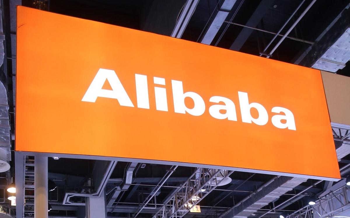 Compania Alibaba anunţă o investiţie de milioane de dolari Compania Alibaba anunţă o investiţie de milioane de dolari