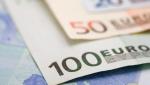 Euro urcă la un nou maxim istoric faţă de leu, trece de 4,94 lei