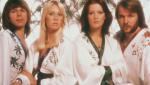 Ascultă aici cele două melodii noi lansate de ABBA după 40 de ani. Reacțiile fanilor: ”ABBA a salvat 2021!”