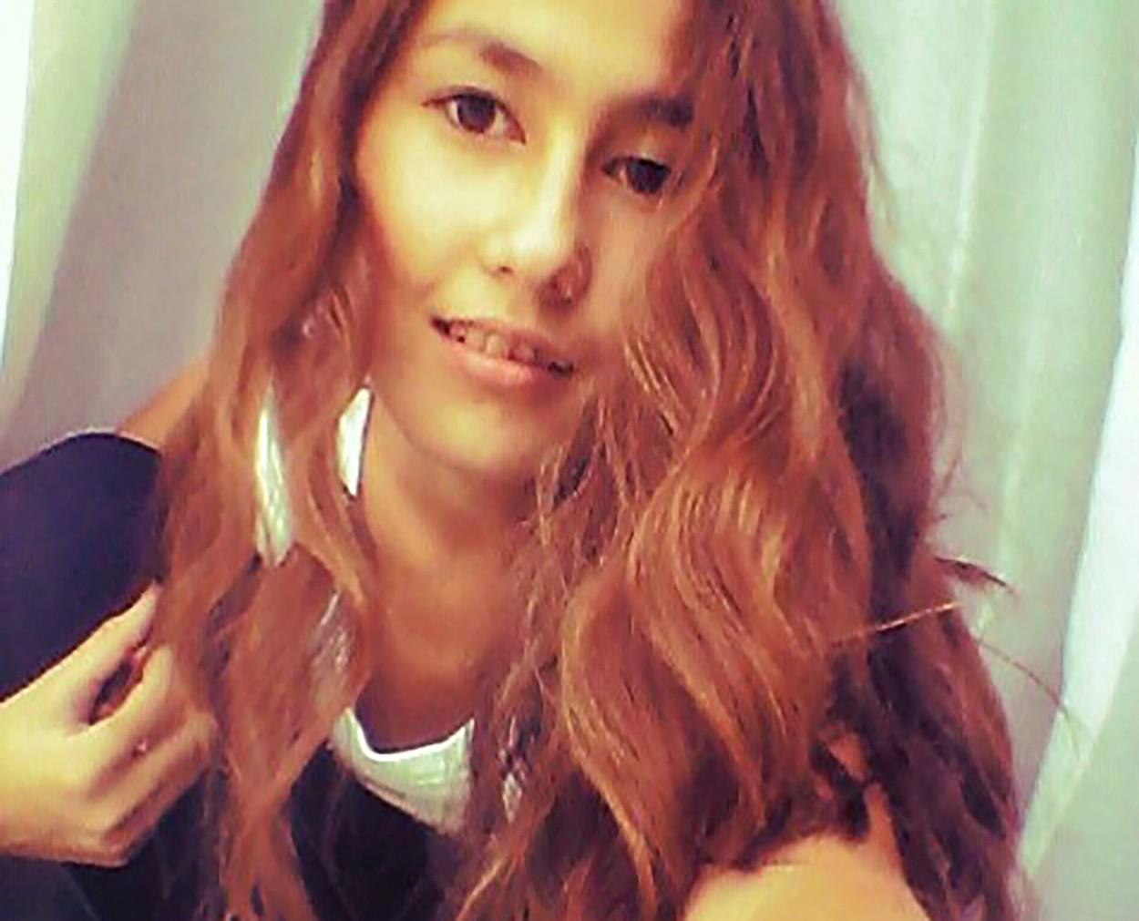 Trei fete care studiau Medicina, ucise cu un topor. Criminalul este căutat prin tot vestul Rusiei