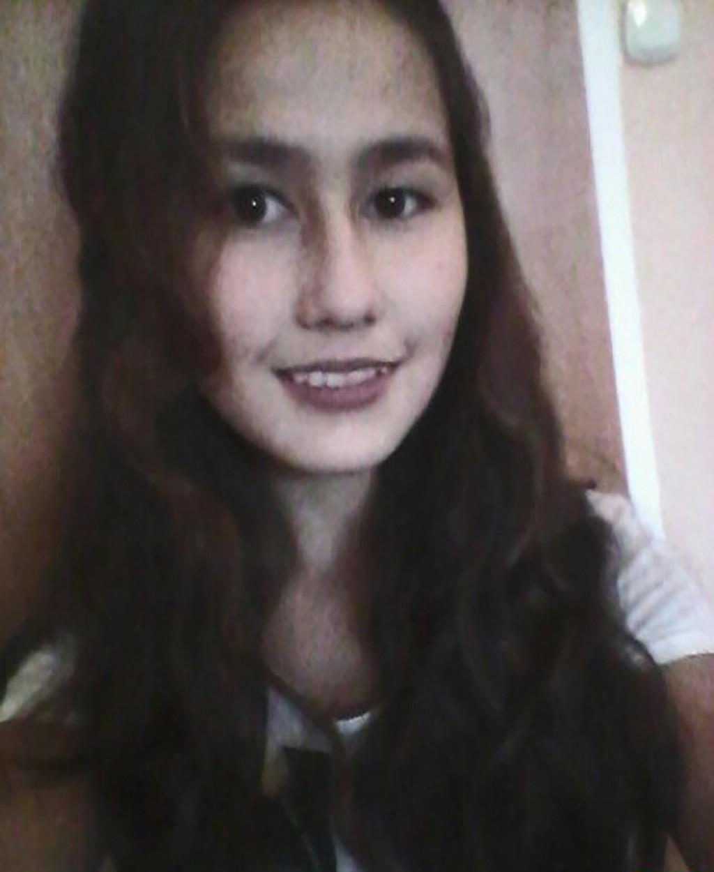 Trei fete care studiau Medicina, ucise cu un topor. Criminalul este căutat prin tot vestul Rusiei