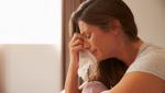 O mamă care n-a putut suporta divorţul după 20 de ani de căsnicie şi-a pus capăt zilelor, în UK: „Un fluture care a zburat prea aproape de soare”