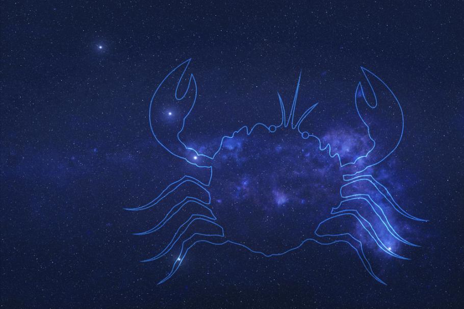Horoscop săptămâna 4 octombrie - 10 octombrie 2021 pentru zodia Rac