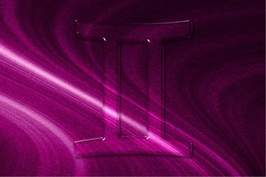 Gemeni Semn zodiacal Gemeni