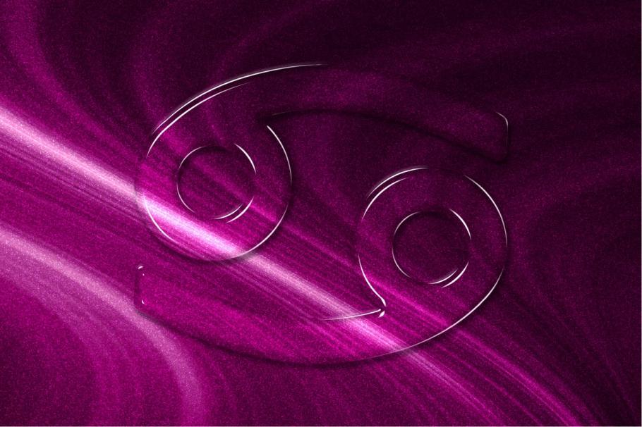 Rac Semn zodiacal Rac