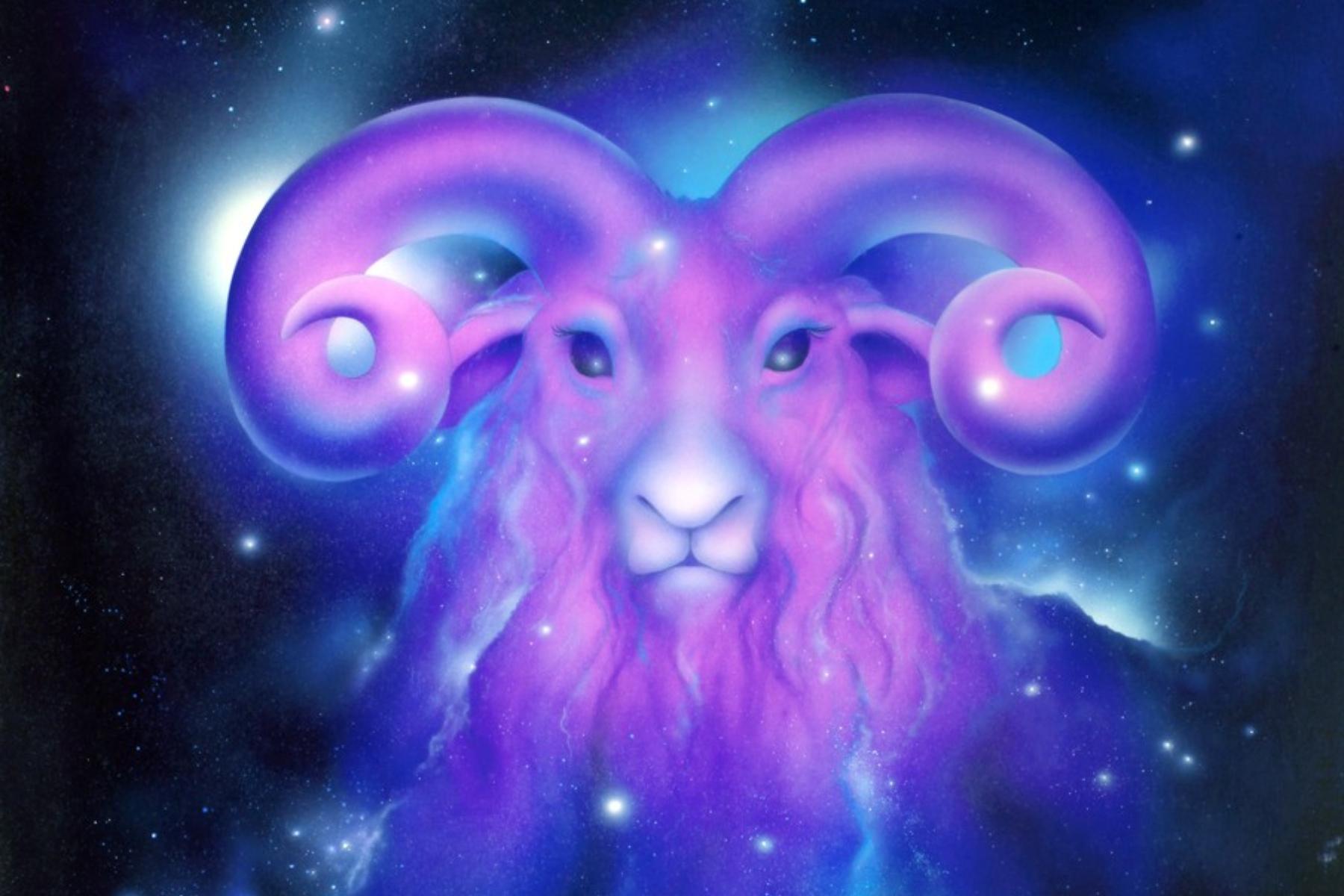 Horoscop săptămâna 4 octombrie - 10 octombrie 2021 pentru zodia Berbec Horoscop săptămâna 4 octombrie - 10 octombrie 2021 pentru zodia Berbec