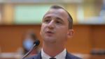 Deputatul Alfred Simonis: Tot Guvernul trebuie să plece! Cei din USR nici măcar nu au avut bunul-simţ să îşi dea demisiile