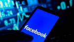 Cum se scuză Facebook după o gafă de proporţii. Un algoritm a confundat oamenii de culoare cu nişte "maimuţe"