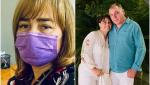 Doctorița de familie acuzată că a eliberat adeverințe false de vaccinare, sub control judiciar