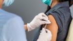 Israelul se pregăteşte pentru a patra doză de vaccin anti-COVID-19