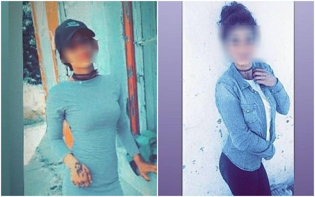 Larisa a murit la doar 15 ani, după ce a sărit într-un canal de colectare să-și salveze frățiorul Larisa a murit la doar 15 ani, după ce a sărit într-un canal de colectare să-și salveze frățiorul
