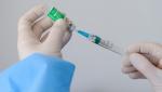 Bilanţ de vaccinare anti-Covid în România, 5 septembrie 2021. 4.022 de persoane vaccinate în ultimele 24 de ore