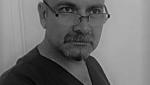 Medicul Ovidiu Burlacu, specialist în chirurgie toracică, a murit la doar 58 de ani
