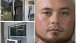 "Dumnezeu îmi vorbeşte direct", mărturia şocantă făcută de un criminal care a ucis o familie întreagă. Un bebeluş a fost omorât în braţele mamei sale