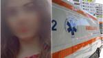 Poliţiştii verifică calculatorul şi telefonul Robertei, fata care s-a sinucis în grajdul gospodăriei. Ar fi recurs la gest în urma unui joc