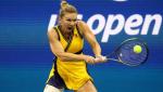 Simona Halep după US Open 2021. Pe ce loc este în clasamentul WTA şi ce planuri are pentru acest an