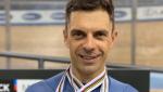 Recordul unic stabilit de Eduard Novak la Tokyo. Este primul ministru al Sportului care a câștigat o medalie paralimpică
