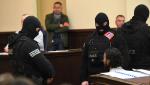 Salah Abdeslam, autor al atacurilor teroriste care au zguduit Parisul în 2015, intervievat din greşeală de o jurnalistă: "M-am simțit vinovată"