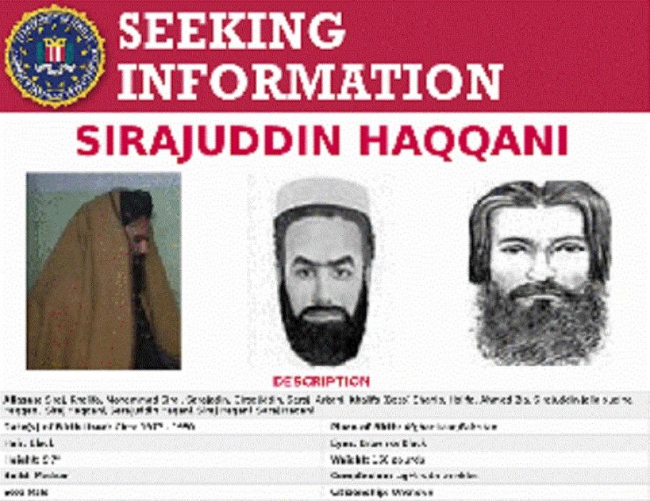 Reacția americanilor când au văzut teroriști și nicio femeie în guvernul talibanilor: "Îi vom judeca după acţiunile lor, nu după cuvintele" Reacția americanilor când au văzut teroriști și nicio femeie în guvernul talibanilor: "Îi vom judeca după acţiunile lor, nu după cuvintele"