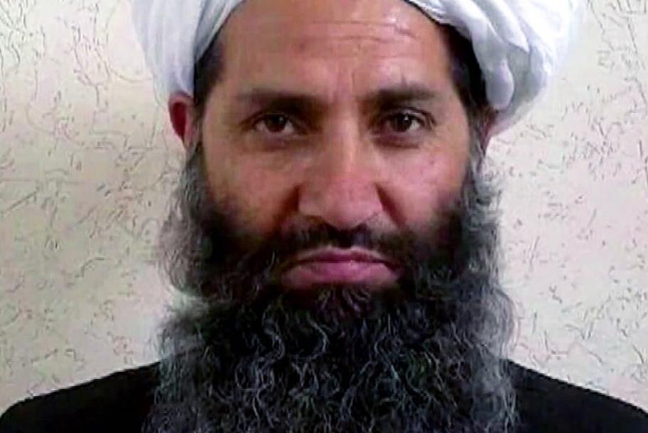 Primul mesaj al liderului suprem al talibanilor, după preluarea puterii. Primul mesaj al liderului suprem al talibanilor, după preluarea puterii.