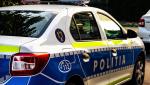 Un bărbat de 51 de ani din Turcia, urmărit pentru crimă cu premeditare, prins de poliţiştii de la Imigrări din Constanţa