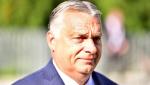 Cutremur pe scena politică din Ungaria. Șase partide de opoziție s-au unit să-l dea jos pe Viktor Orban. ”Așa ceva nu s-a mai întâmplat”