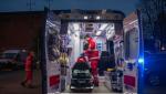 Doi tineri consideraţi eroi au devenit din salvatori, victime. Au fost bătuţi crunt, în timp ce încercau să salveze două fete care erau agresate, în Marea Britanie