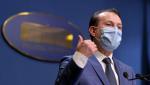 Florin Cîțu spune că nu va semna niciodată lângă AUR sau PSD, deși în 2019 iniția un proiect cu Șerban Nicolae și Robert Cazanciuc