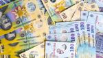 Ce se va întâmpla cu leul până la sfârșitul anului. Analiștii au estimat când va fi depășit pragul psihologic de 5 lei pentru un euro