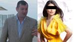 Milionarul care își acuză fosta amantă că l-a otrăvit cu mercur spune că nu și-a revenit complet: "Este cumplit"