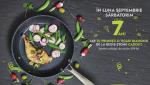 La aniversarea a 7 ani, AloShop lansează un nou site