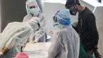Virusul Nipah ar putea fi noua ameninţare globală, după ce a fost găsit la un băiat mort în India