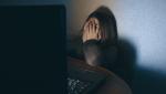 Companiile de tehnologie ar putea fi obligate de UE să ia măsuri pentru combaterea abuzurilor sexuale asupra copiilor