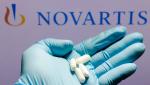 O pastilă anti-Covid dezvoltată de Novartis reduce încărcătura virală în câteva zile