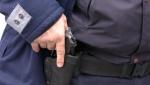 Încărcător de pistol, dispărut din sediul Poliției Mihăileşti. Se fac verificări în cadrul IPJ Giurgiu