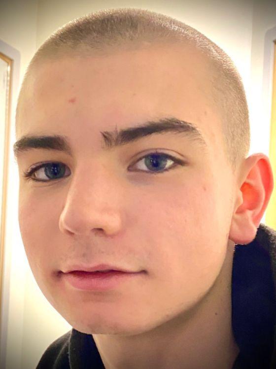 Sinead O'Connor acuză statul irlandez de neglijenţă