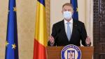 Klaus Iohannis a retrimis la Parlament legea care permite împușcarea urșilor inclusiv în afara localităților