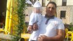 Un român din Italia și-a pus capăt zilelor în timpul unui apel video cu iubita sa