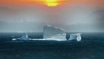 Efecte alarmante ale încălzirii apei oceanelor. Temperaturi record pentru al şaselea an consecutiv