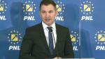 PNL anunță fuziunea cu ALDE. Liberalii au stabilit echipa care va negocia cu partidul fondat de Călin Popescu Tăriceanu