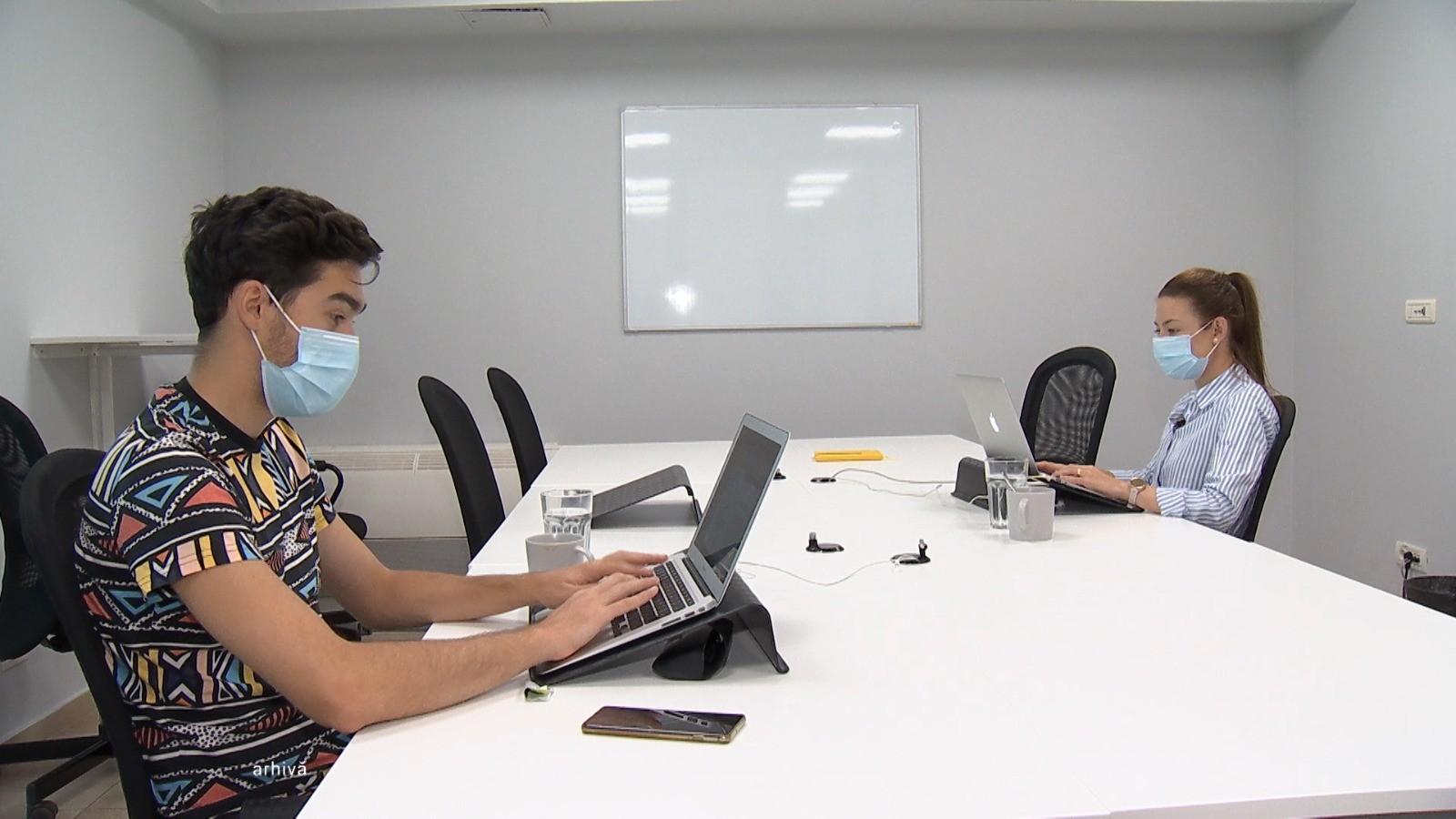 România, atrăgătoare pentru străini pe piaţa forţei de muncă. Beneficiile pe care le oferim: suntem pe locul 3, la nivel mondial