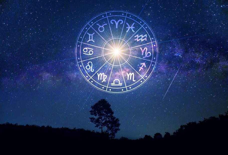 Horoscop zilnic prezentat de Observator